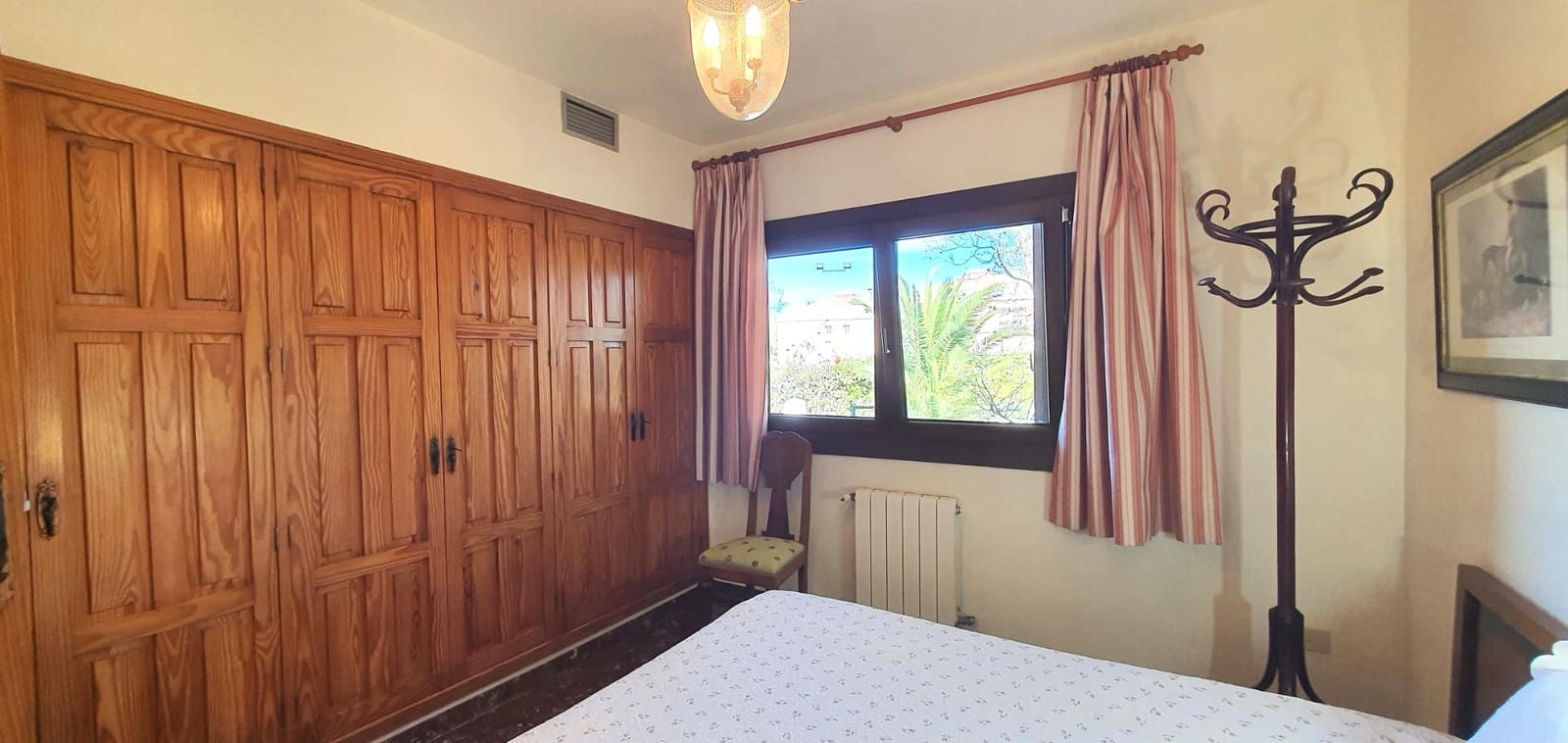 5 sypialnia Willa na sprzedaż w La Font z basenem garażem - 1 236 000 € (Ref: 9012138)