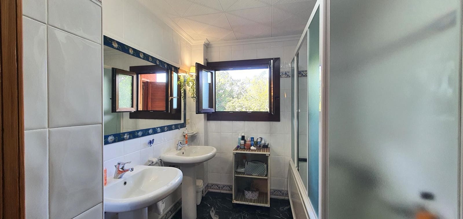 5 Zimmer Villa zu verkaufen in La Font mit Pool Garage - 1.180.000 € (Ref: 9012138)