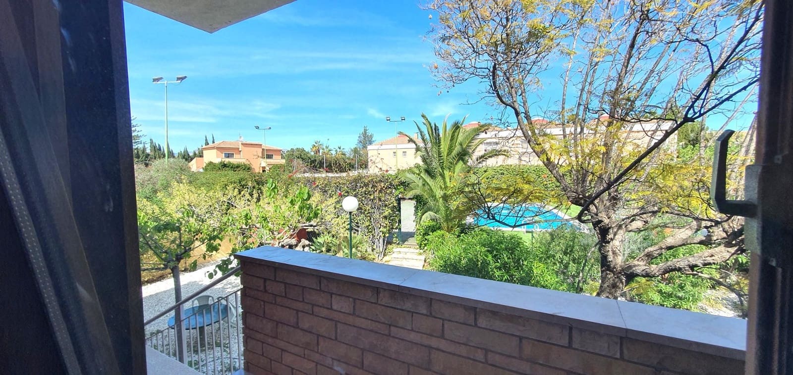 5 Zimmer Villa zu verkaufen in La Font mit Pool Garage - 1.180.000 € (Ref: 9012138)