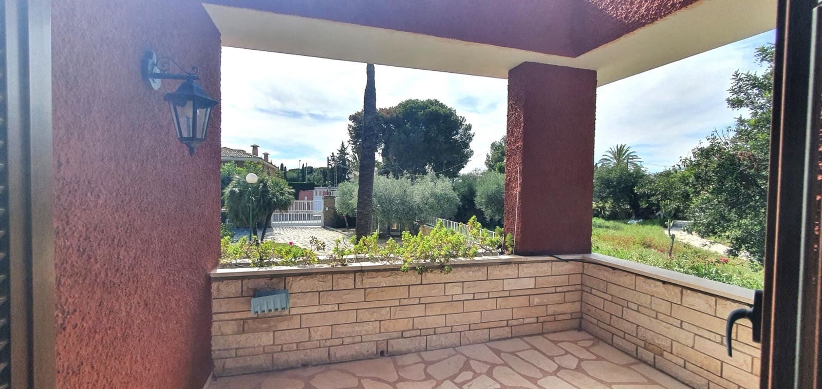 5 Zimmer Villa zu verkaufen in La Font mit Pool Garage - 1.180.000 € (Ref: 9012138)