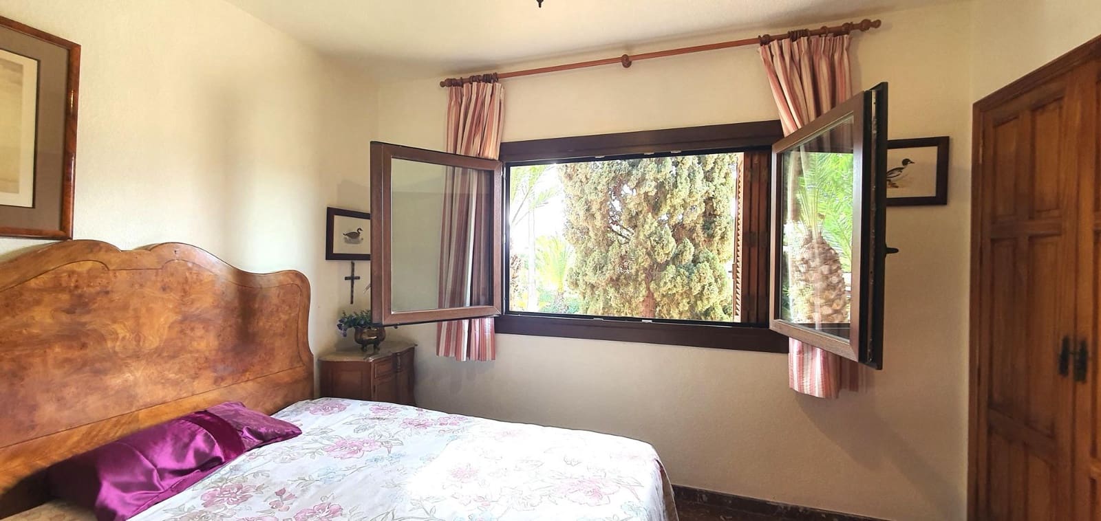 5 Zimmer Villa zu verkaufen in La Font mit Pool Garage - 1.180.000 € (Ref: 9012138)