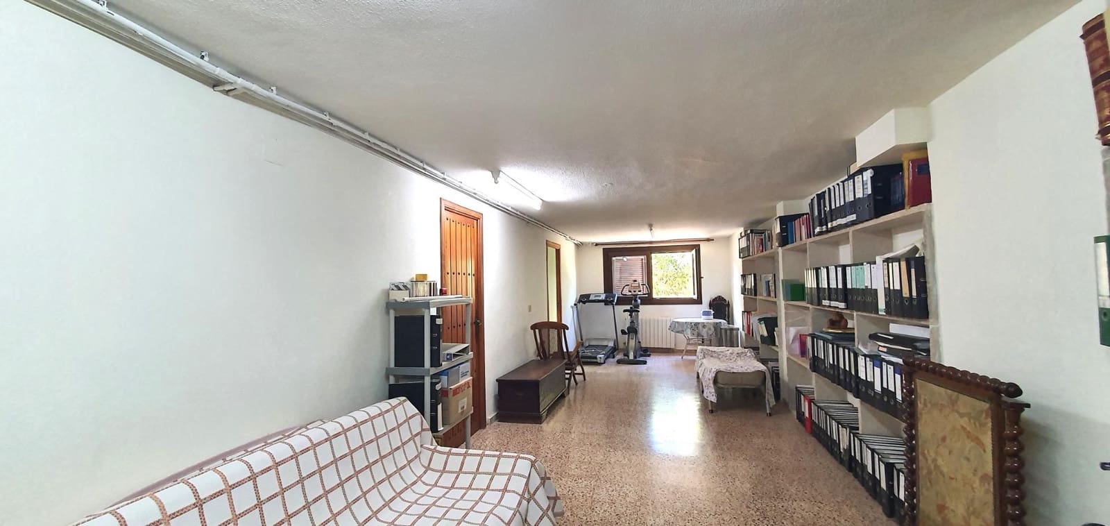 5 Zimmer Villa zu verkaufen in La Font mit Pool Garage - 1.180.000 € (Ref: 9012138)
