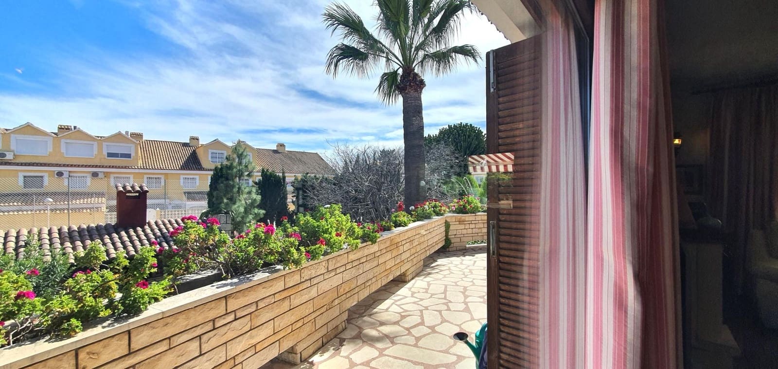 5 Zimmer Villa zu verkaufen in La Font mit Pool Garage - 1.180.000 € (Ref: 9012138)