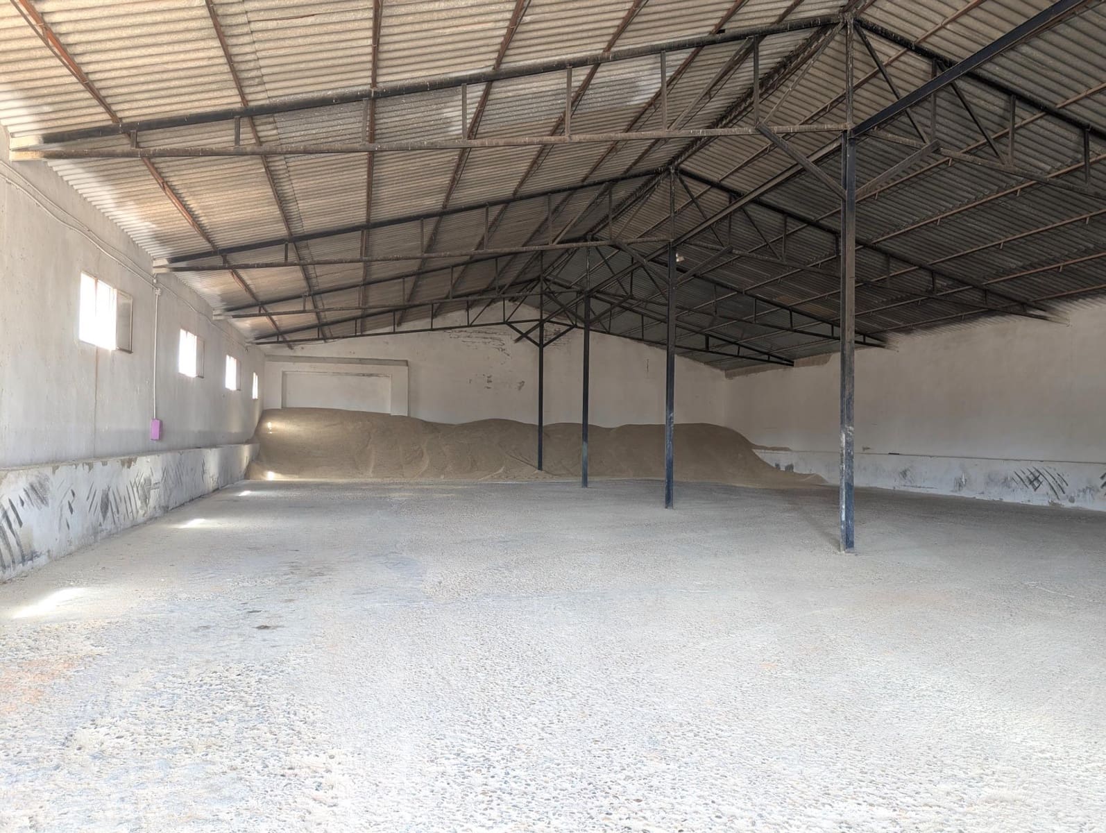 Finca/Casa Rural de 18 habitaciones en Argamasilla de Alba en venta - 13.000.000 € (Ref: 9078078)