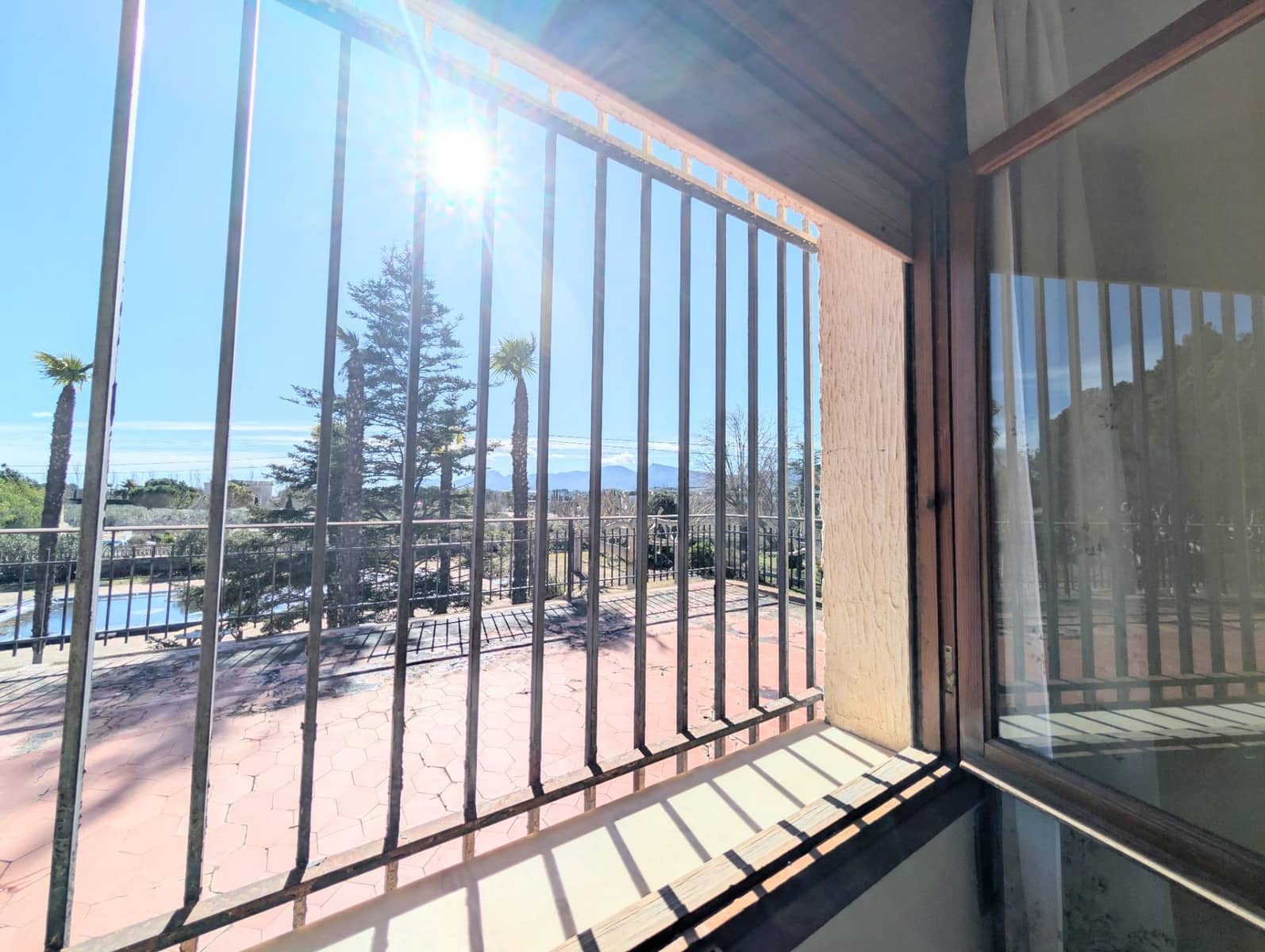 8 chambre Finca/Maison de Campagne à vendre à Onil avec garage - 550 000 € (Ref: 9165902)