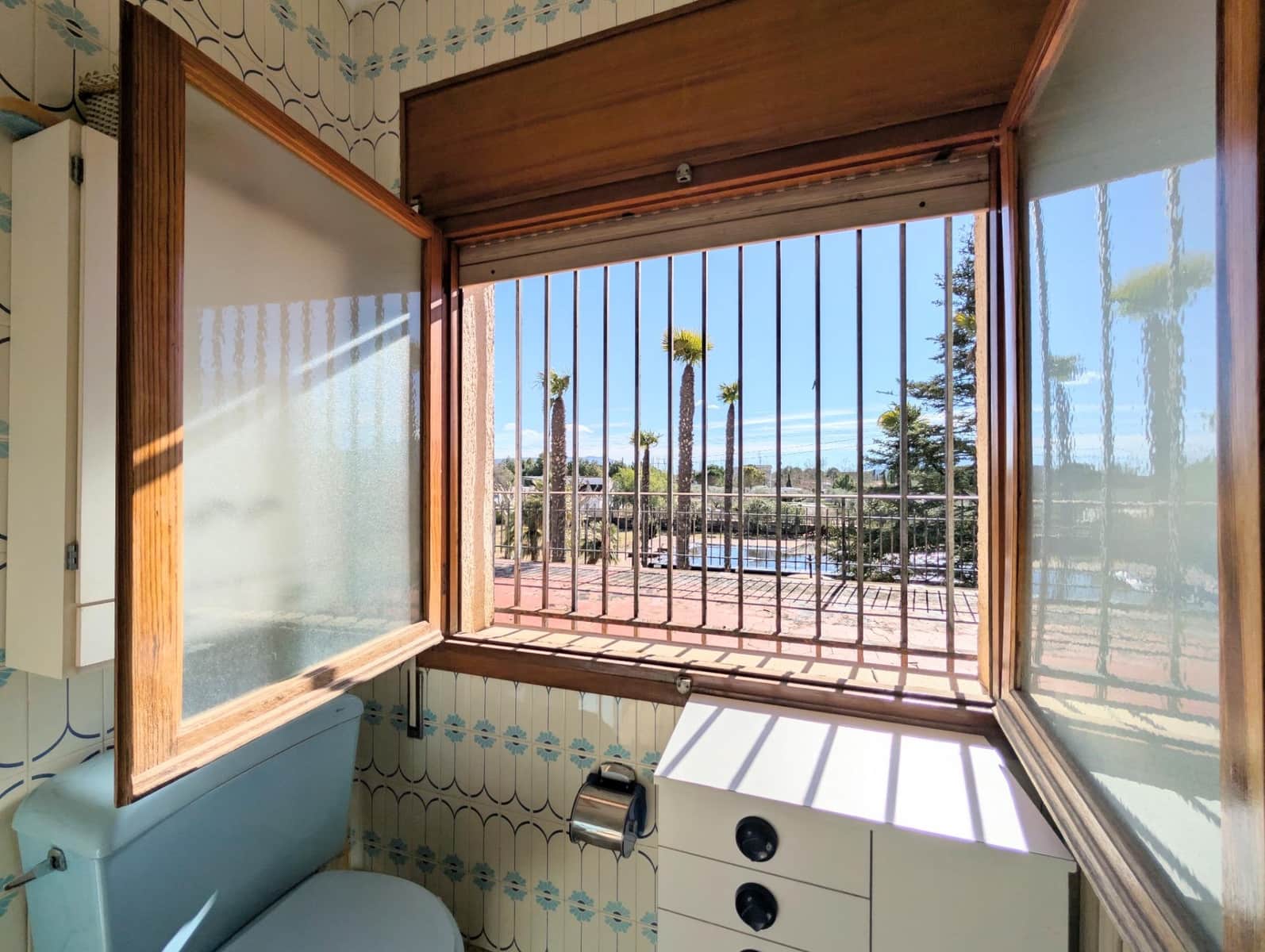 8 chambre Finca/Maison de Campagne à vendre à Onil avec garage - 550 000 € (Ref: 9165902)