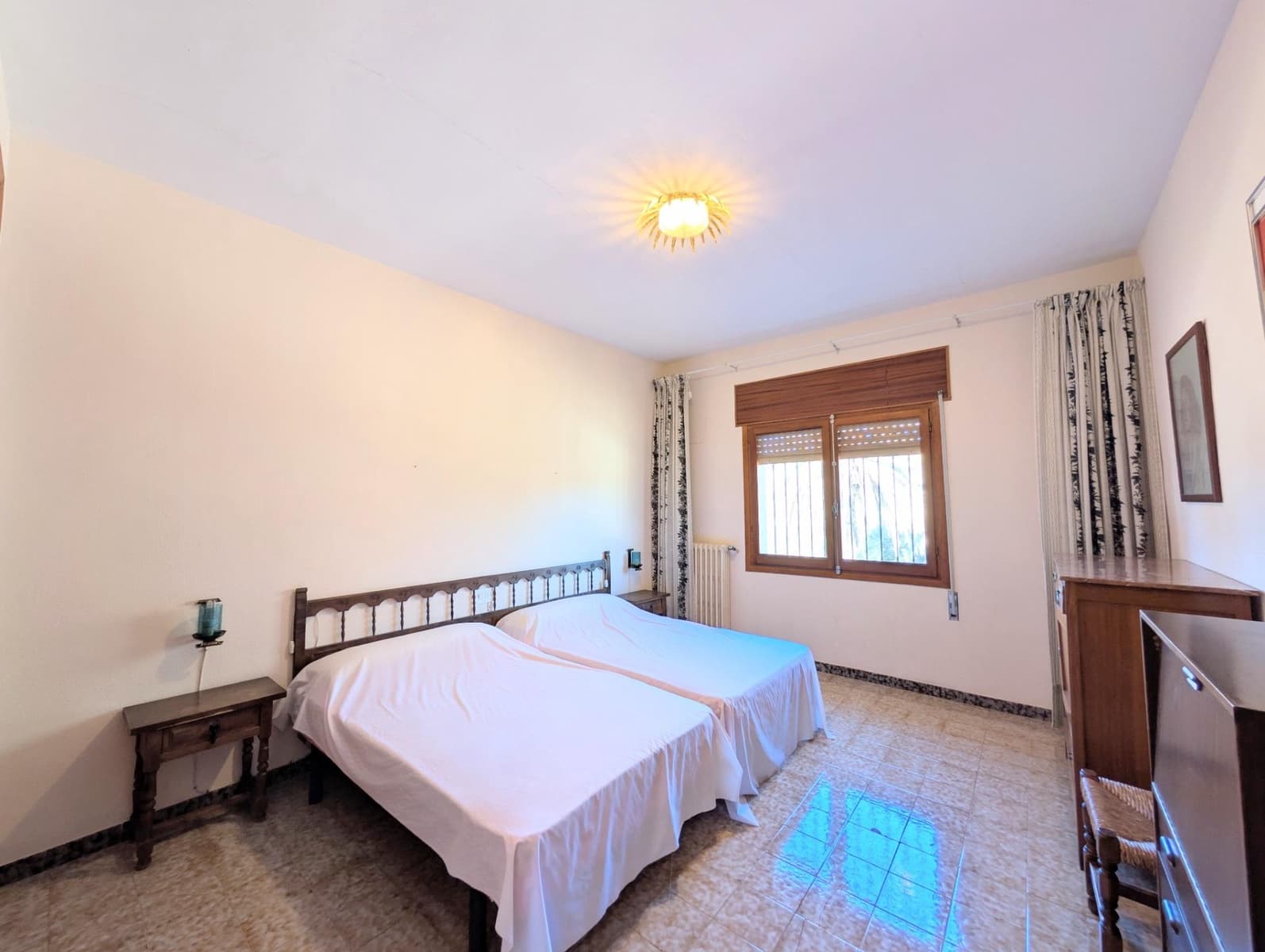 Finca/Casa Rural de 8 habitaciones en Onil en venta con garaje - 550.000 € (Ref: 9165902)