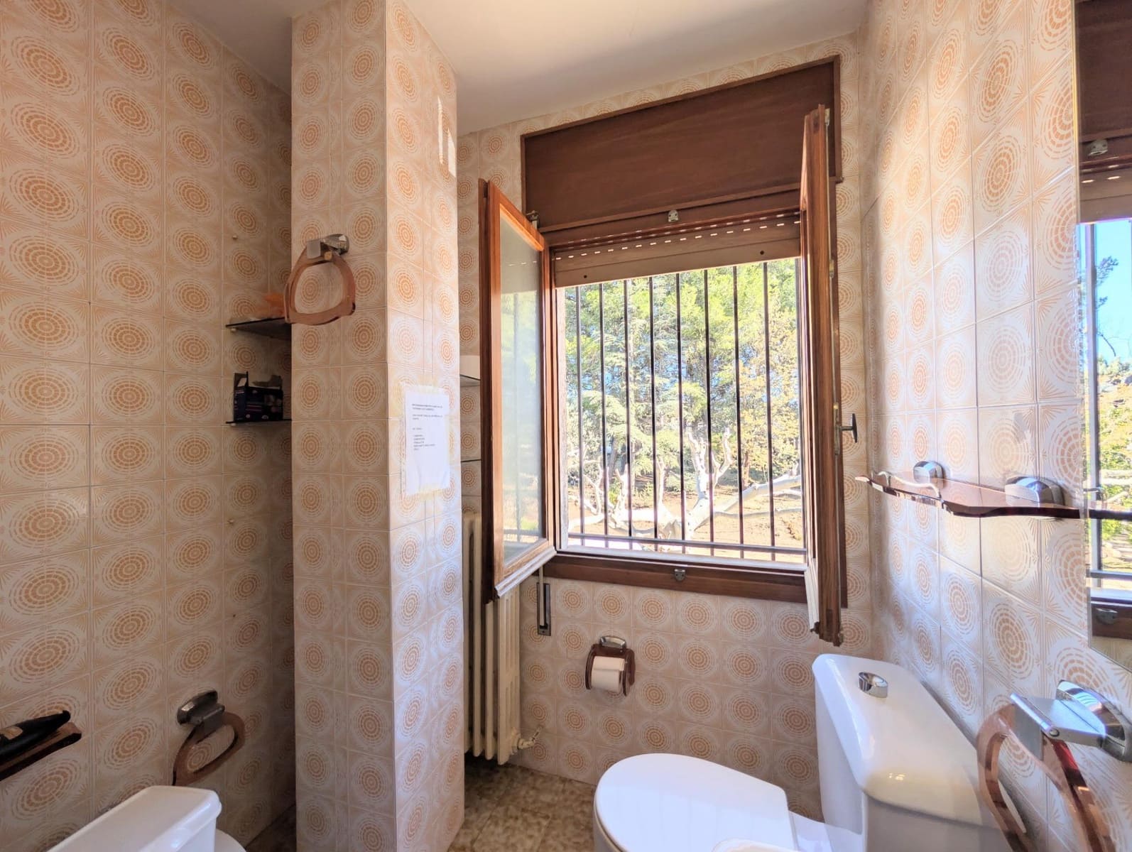 Finca/Casa Rural de 8 habitaciones en Onil en venta con garaje - 550.000 € (Ref: 9165902)