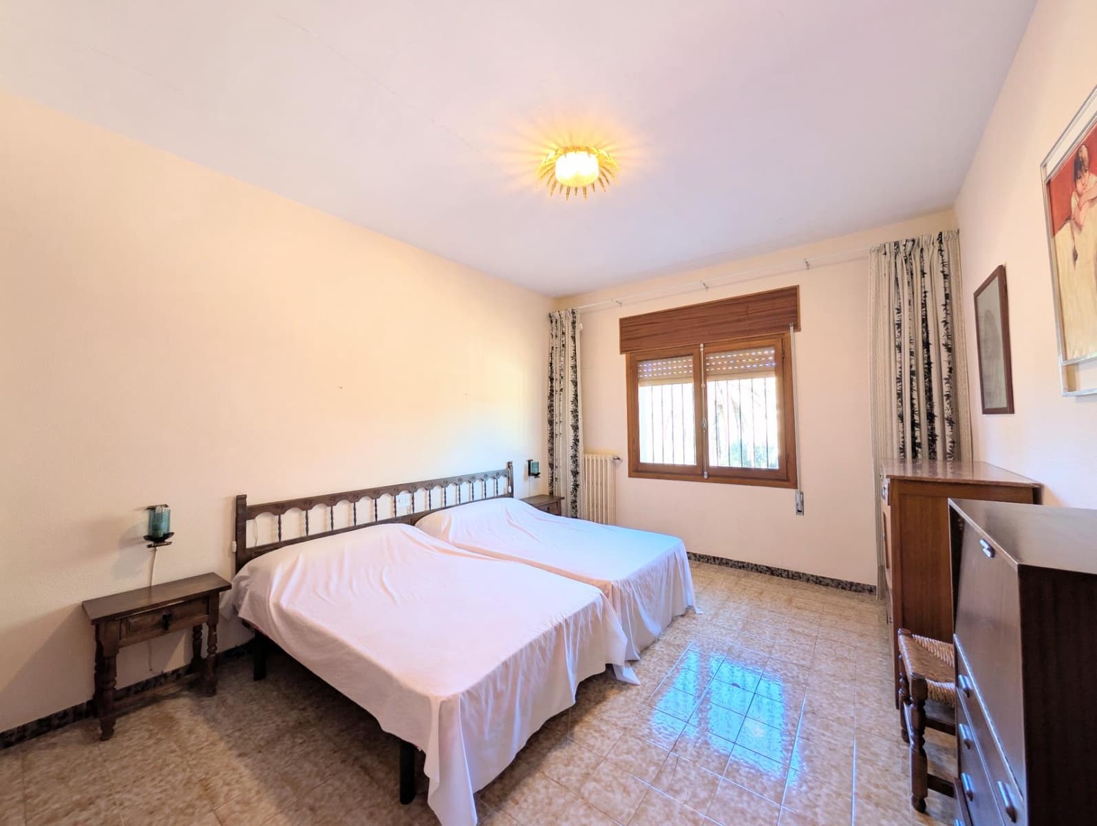 Finca/Casa Rural de 8 habitaciones en Onil en venta con garaje - 550.000 € (Ref: 9165902)