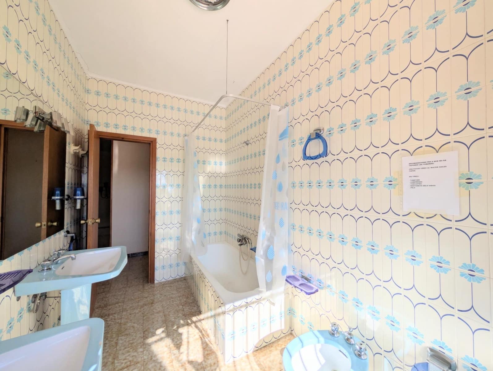 8 soverom Finca/Herregård til salgs i Onil med garasje - € 550 000 (Ref: 9165902)