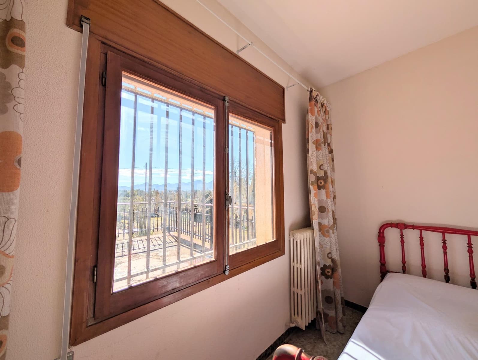 8 soverom Finca/Herregård til salgs i Onil med garasje - € 550 000 (Ref: 9165902)