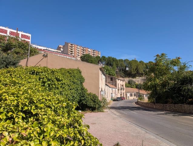 Azienda in vendita in Alcoy / Alcoi - 267.000 € (Rif: 9209193)