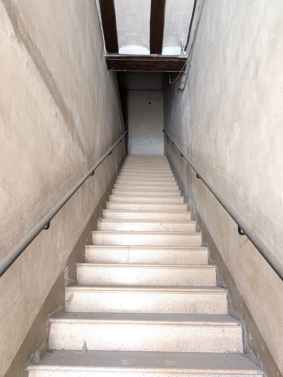 Business for sale in Alcoy / Alcoi - € 267,000 (Ref: 9209193)