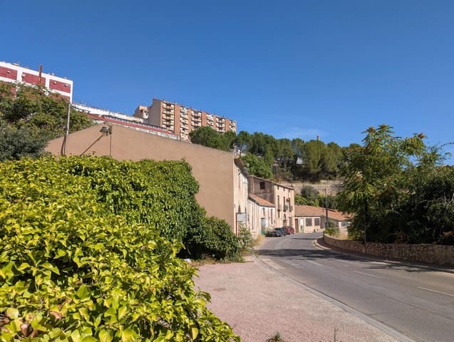 Bedrijf te koop in Alcoy / Alcoi - € 267.000 (Ref: 9209193)