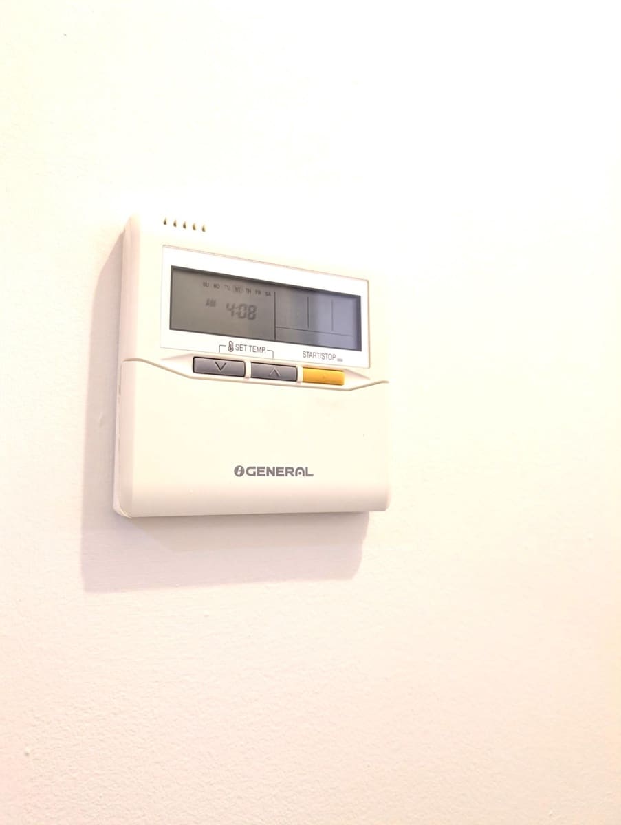 Kontor att hyra i Alicante stad - 950 € (Ref: 9276468)