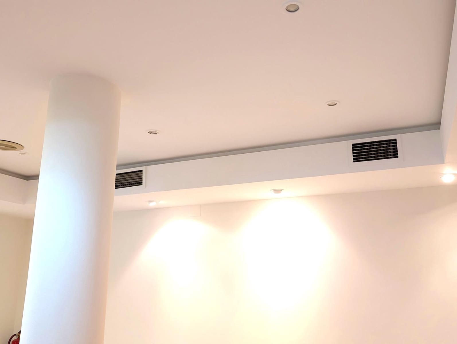 Büro zu vermieten in Alicante / Alacant Stadt - 950 € (Ref: 9276468)