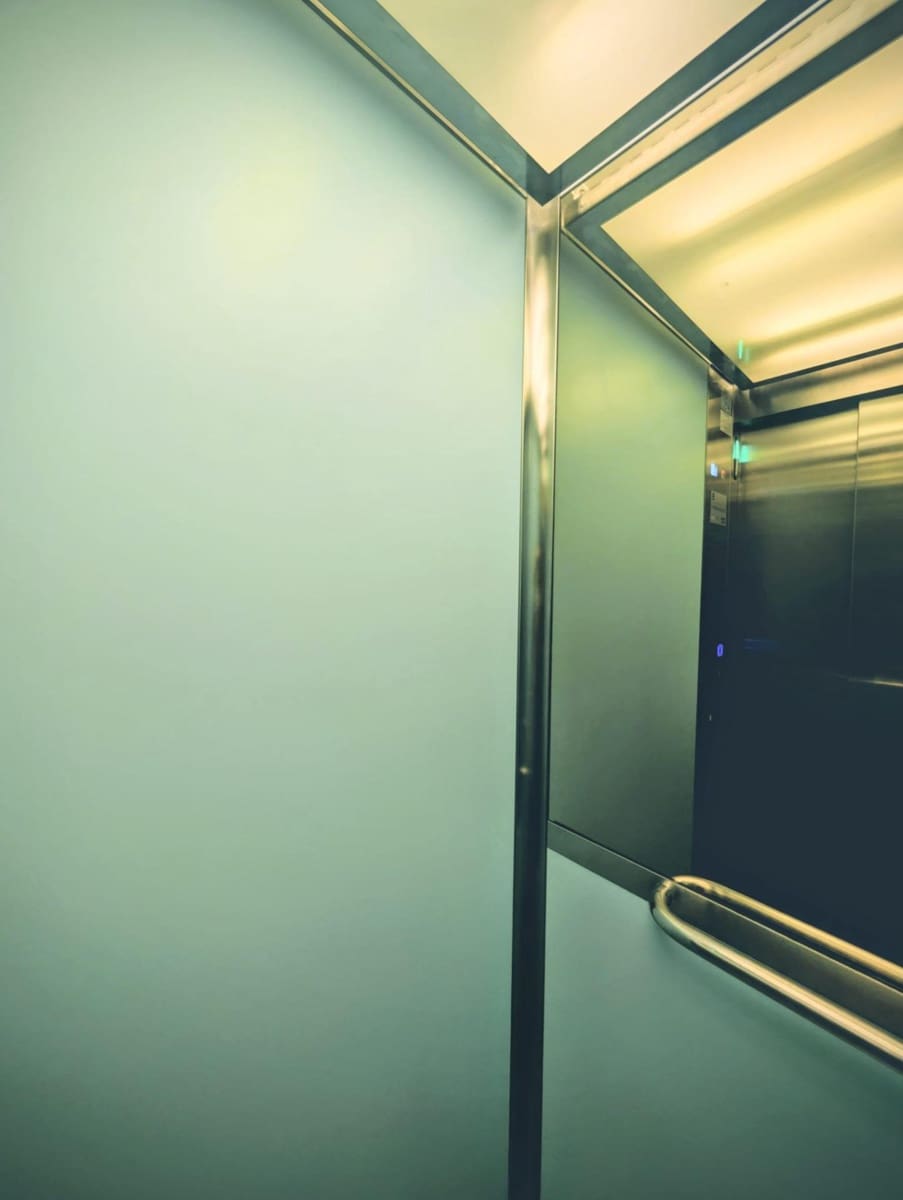 1 quarto Apartamento para venda em Alicante cidade - 265 000 € (Ref: 9509100)