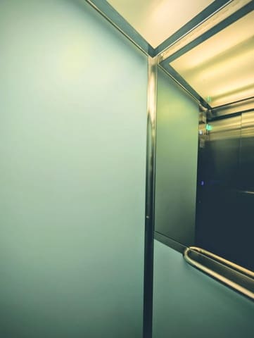 1 quarto Apartamento para venda em Alicante cidade - 265 000 € (Ref: 9509100)