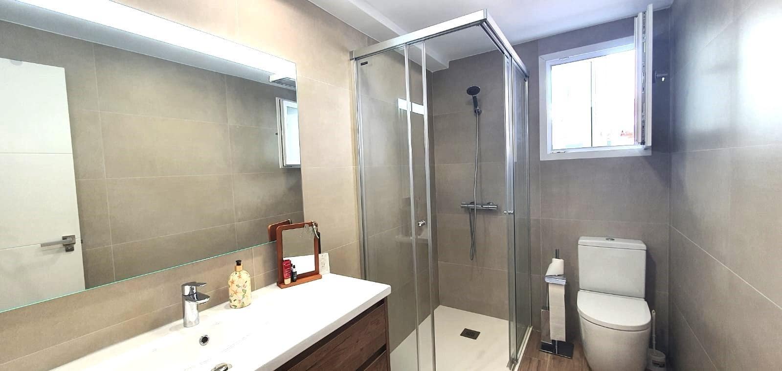 4 soverom Leilighet til salgs i Guardamar del Segura - € 185 000 (Ref: 9519094)