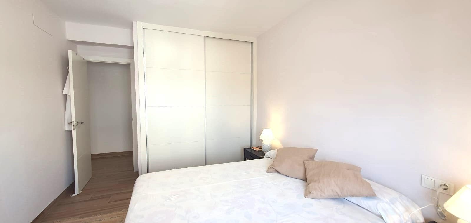 4 makuuhuone Asunto myytävänä paikassa Guardamar del Segura - 179 000 € (Ref: 9519094)