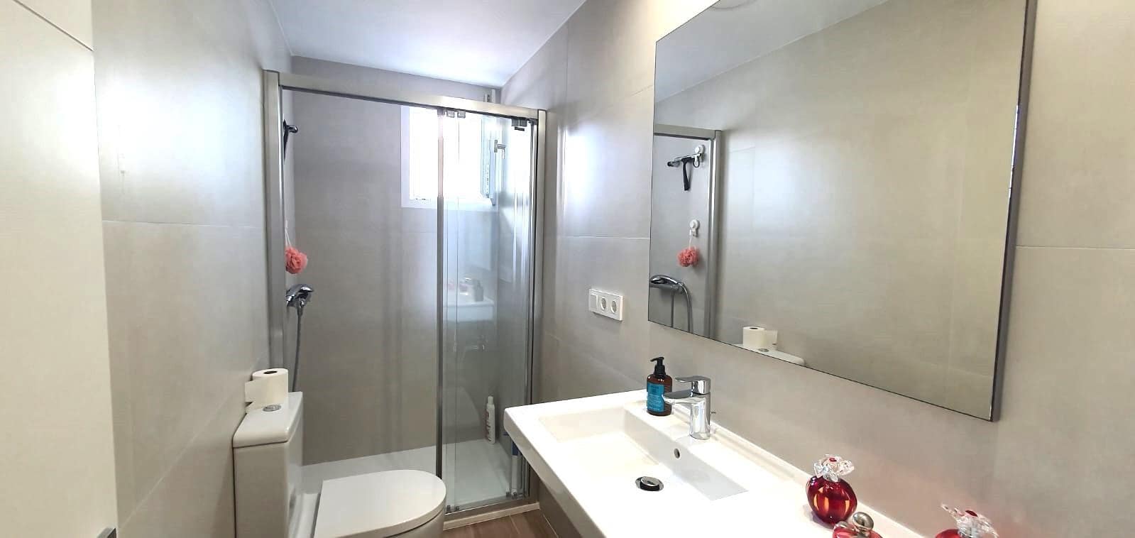 4 makuuhuone Asunto myytävänä paikassa Guardamar del Segura - 179 000 € (Ref: 9519094)