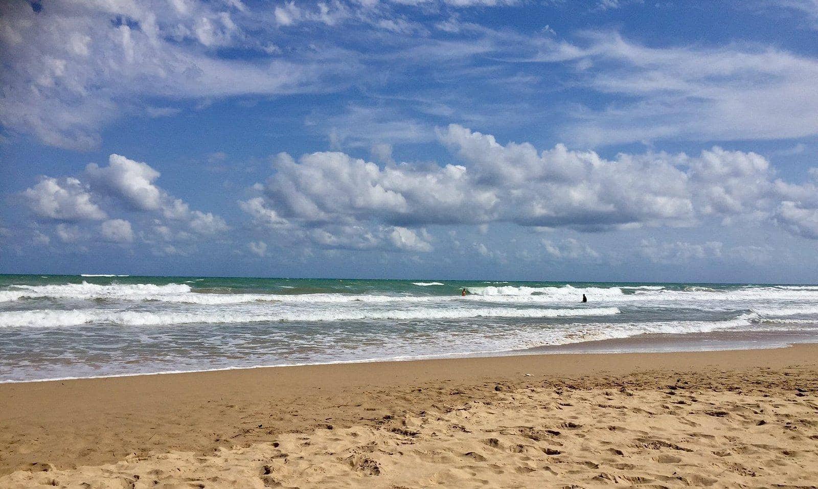 4 makuuhuone Asunto myytävänä paikassa Guardamar del Segura - 179 000 € (Ref: 9519094)