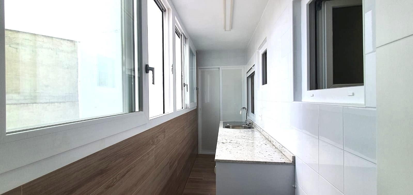 4 slaapkamer Flat te koop in Guardamar del Segura - € 179.000 (Ref: 9519094)