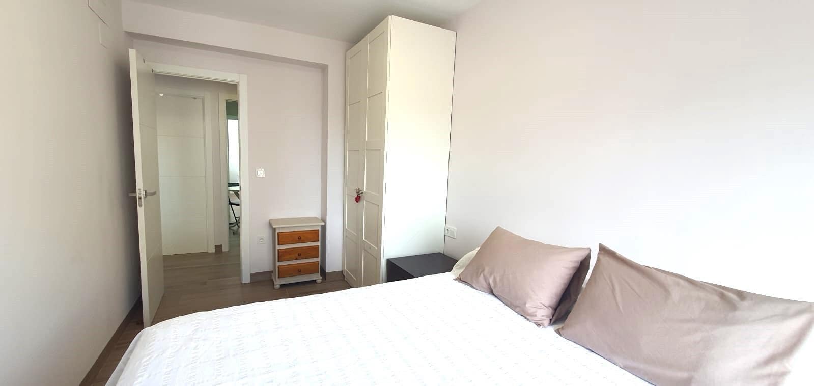 4 slaapkamer Flat te koop in Guardamar del Segura - € 179.000 (Ref: 9519094)