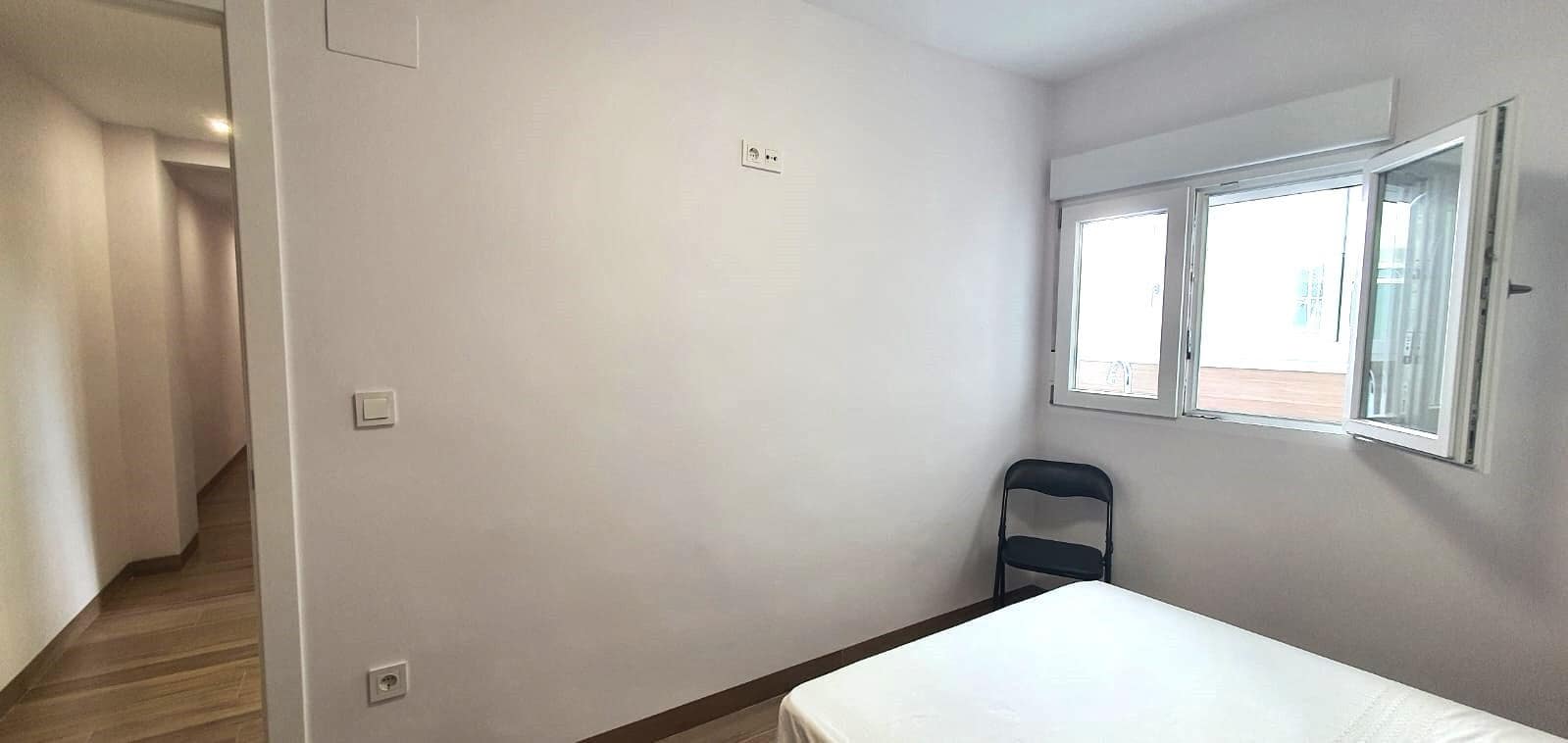 4 bedroom Flat for sale in Guardamar del Segura - € 179,000 (Ref: 9519094)