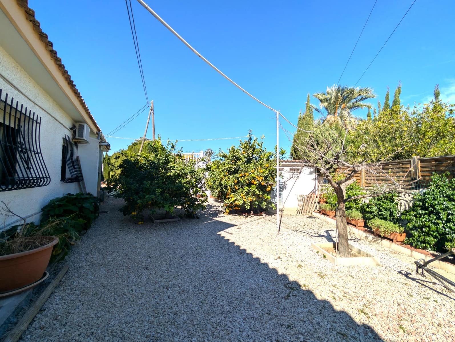 5 bedroom Villa for sale in San Juan de Alicante / Sant Joan d'Alacant with pool garage - € 720,000 (Ref: 9621823)