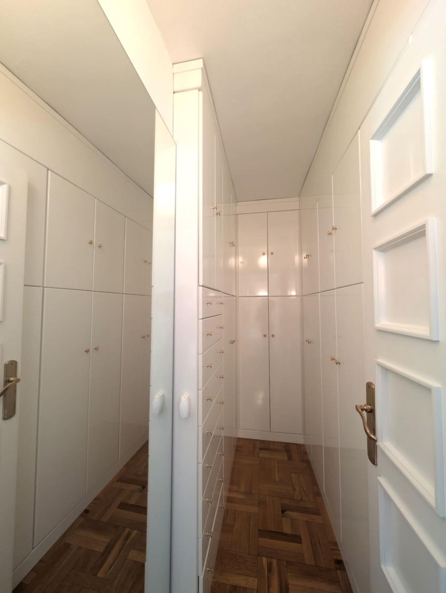 5 quarto Moradia para venda em Alcoy / Alcoi com piscina garagem - 635 000 € (Ref: 9686588)