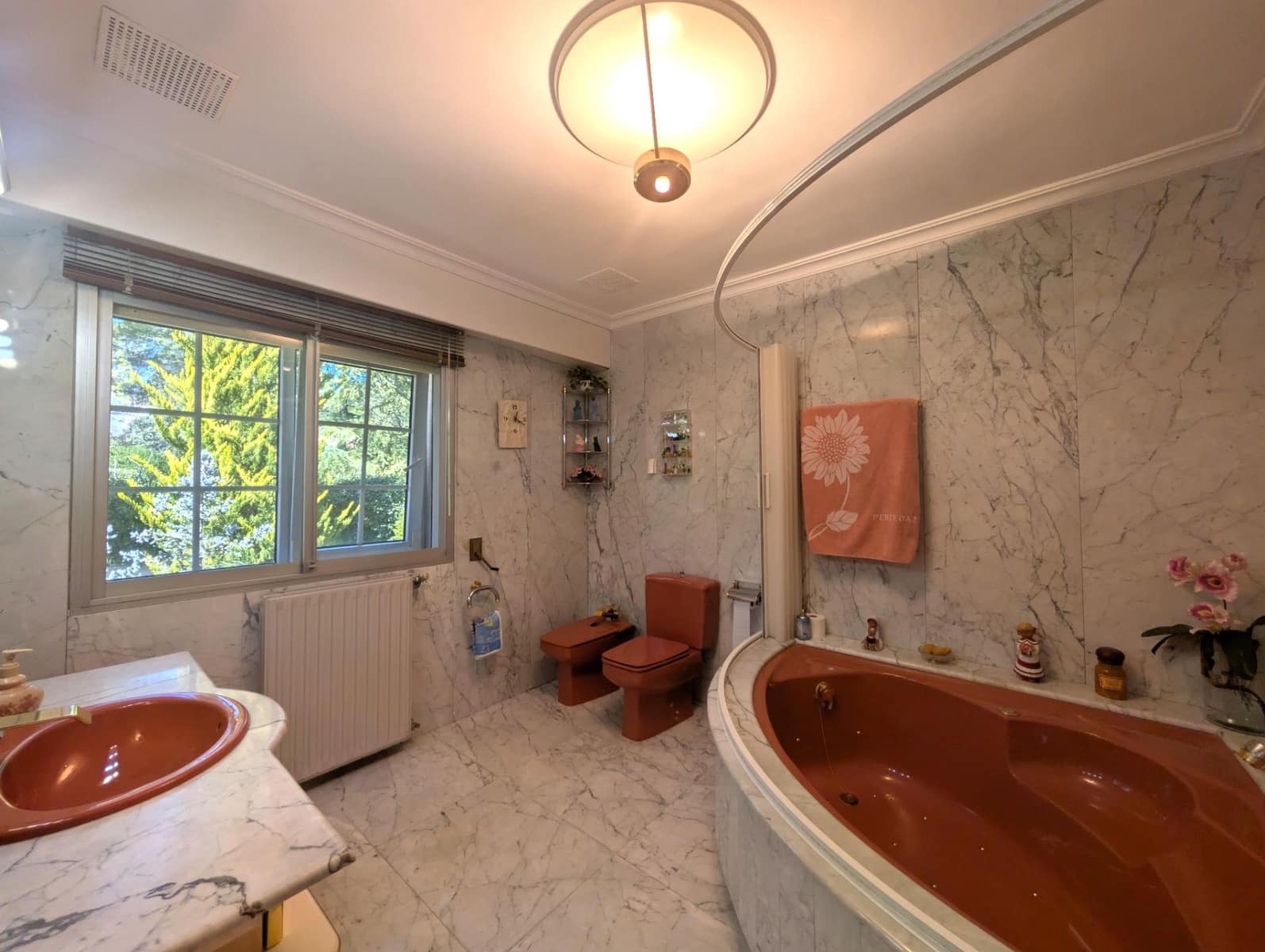 5 quarto Moradia para venda em Alcoy / Alcoi com piscina garagem - 635 000 € (Ref: 9686588)