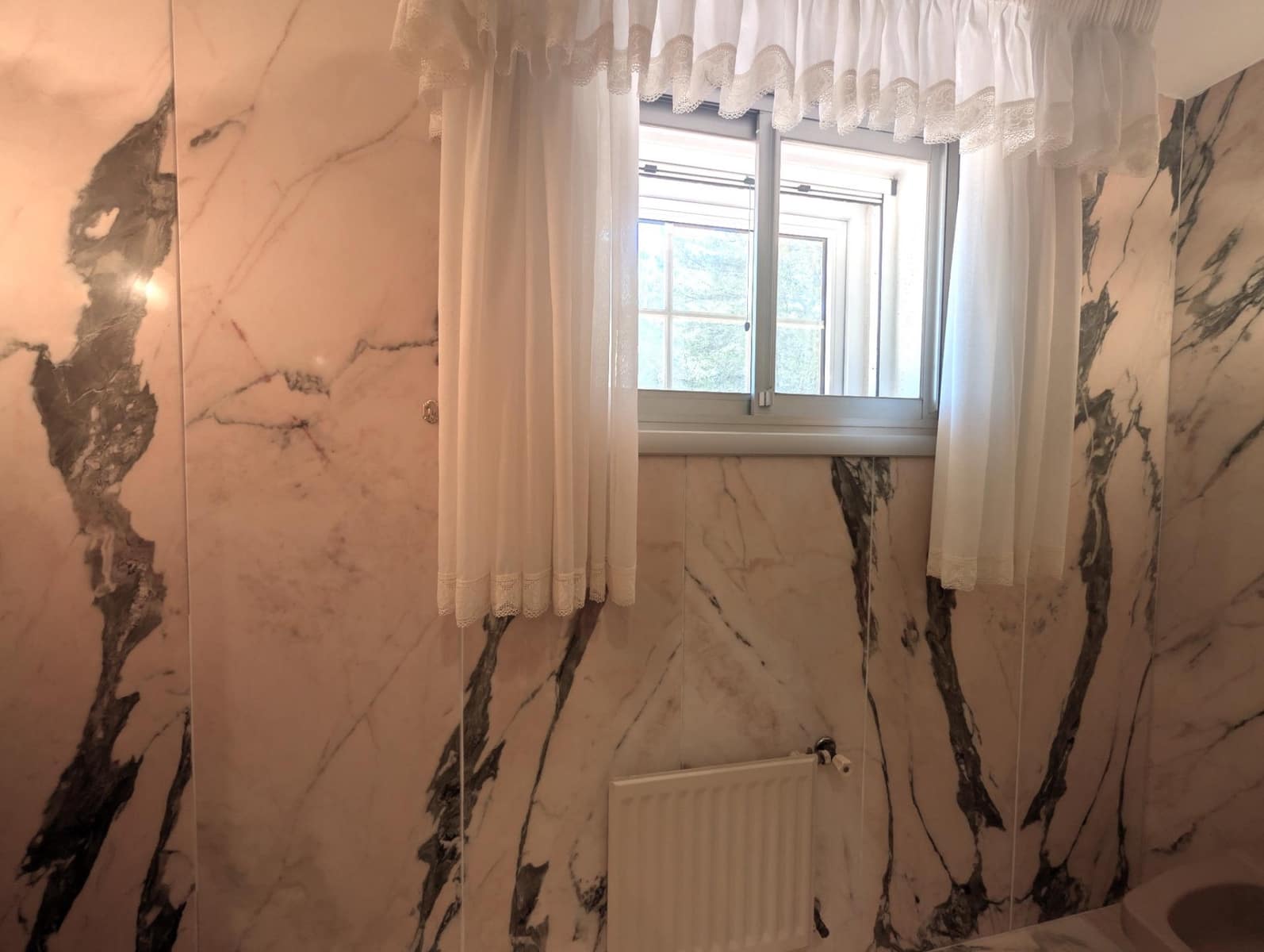 5 quarto Moradia para venda em Alcoy / Alcoi com piscina garagem - 635 000 € (Ref: 9686588)