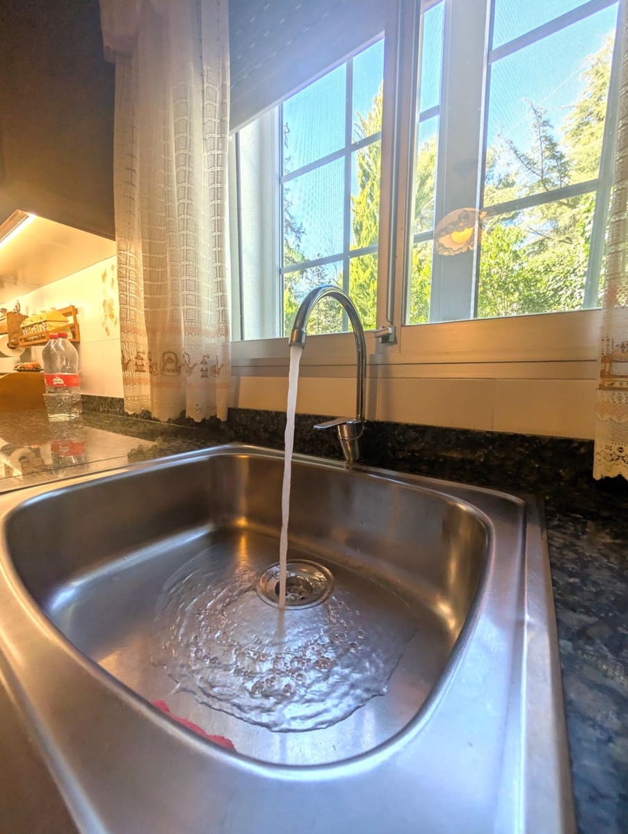 5 quarto Moradia para venda em Alcoy / Alcoi com piscina garagem - 635 000 € (Ref: 9686588)