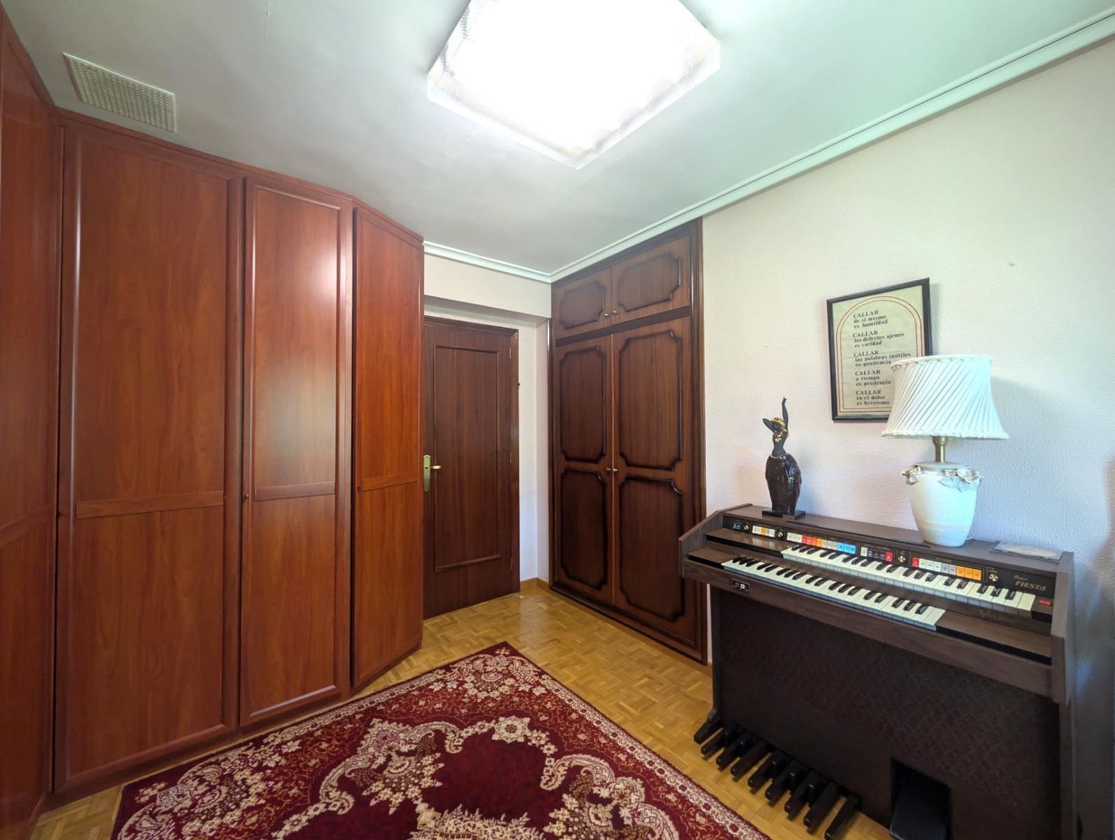 5 quarto Moradia para venda em Alcoy / Alcoi com piscina garagem - 635 000 € (Ref: 9686588)