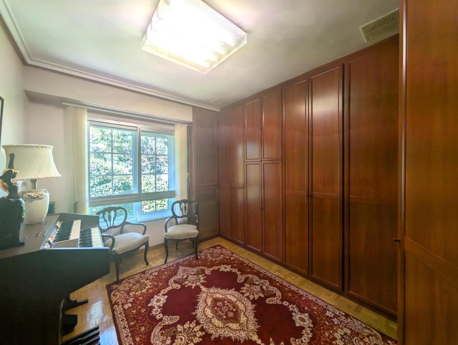 5 quarto Moradia para venda em Alcoy / Alcoi com piscina garagem - 635 000 € (Ref: 9686588)