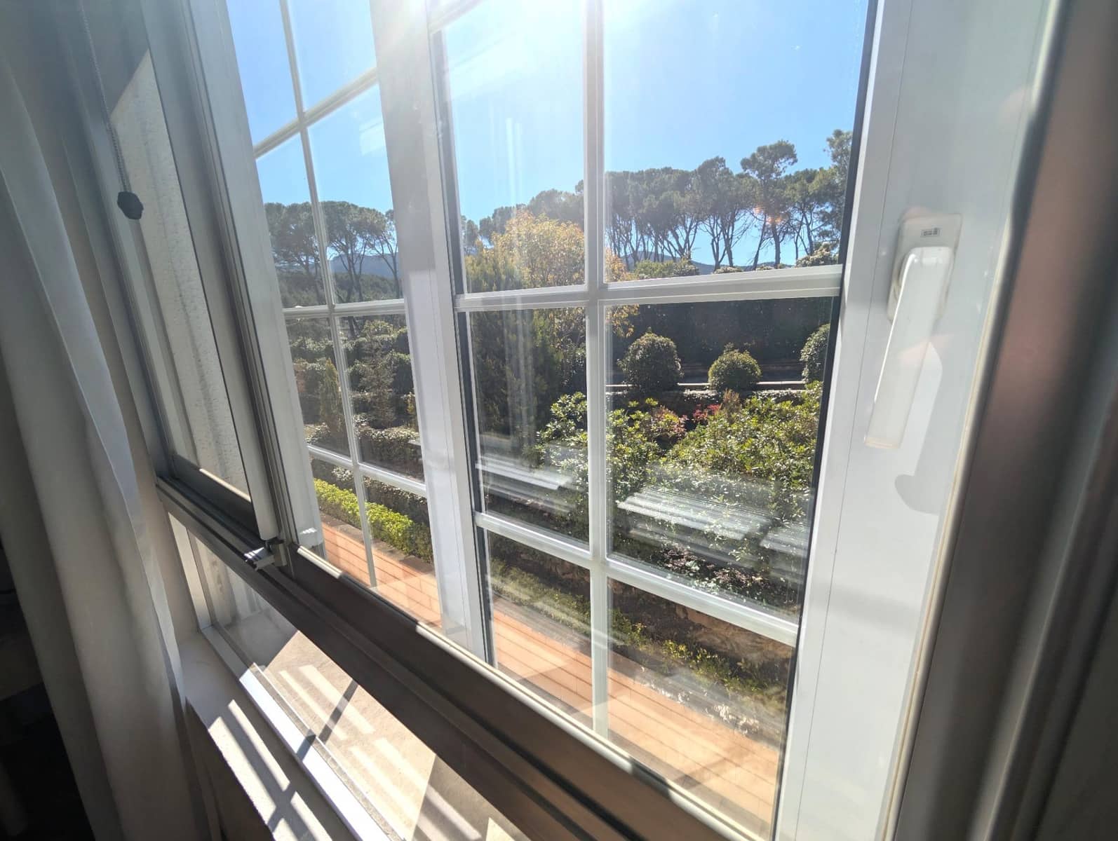 5 quarto Moradia para venda em Alcoy / Alcoi com piscina garagem - 635 000 € (Ref: 9686588)