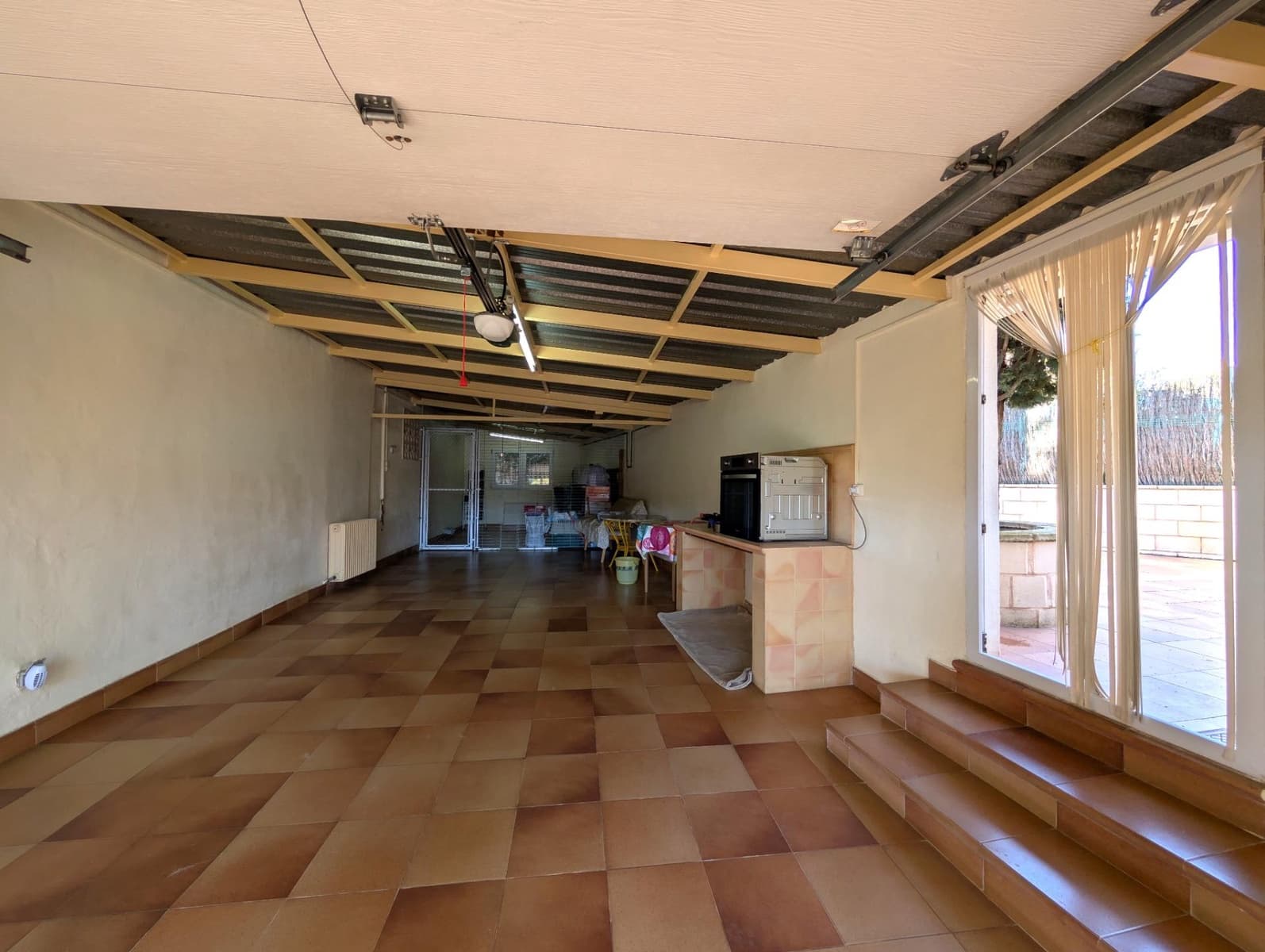 5 quarto Moradia para venda em Alcoy / Alcoi com piscina garagem - 635 000 € (Ref: 9686588)