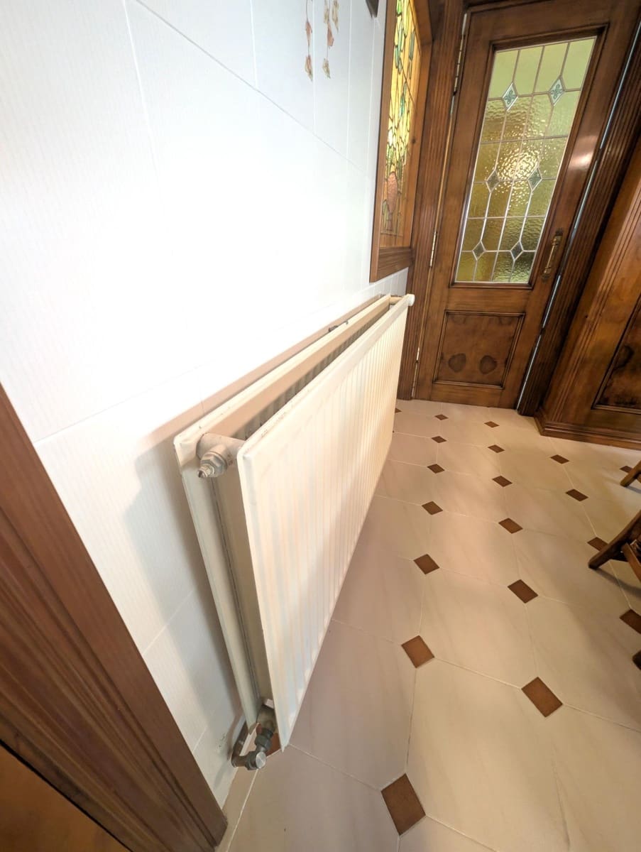 5 bedroom Villa for sale in Alcoy / Alcoi with pool garage - € 597,800 (Ref: 9686588)