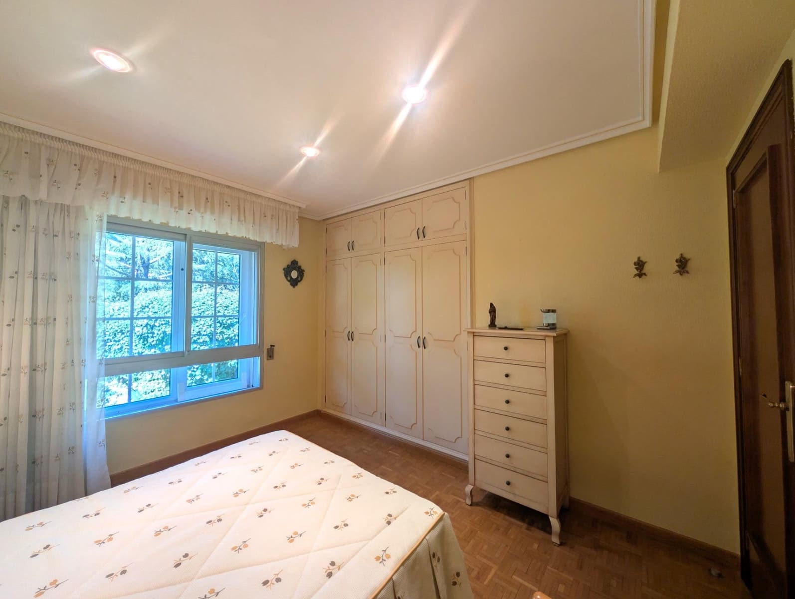 5 bedroom Villa for sale in Alcoy / Alcoi with pool garage - € 597,800 (Ref: 9686588)