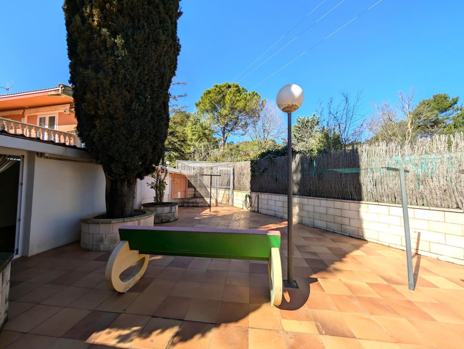 5 bedroom Villa for sale in Alcoy / Alcoi with pool garage - € 597,800 (Ref: 9686588)