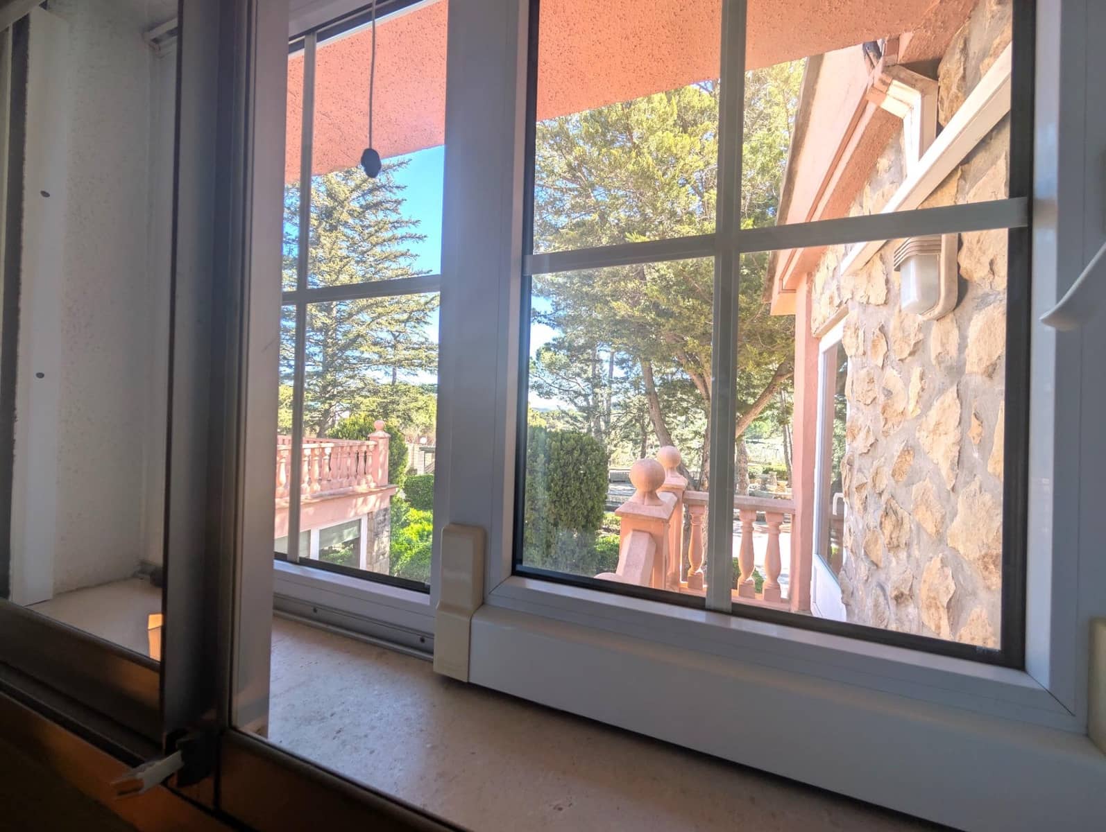 5 bedroom Villa for sale in Alcoy / Alcoi with pool garage - € 597,800 (Ref: 9686588)