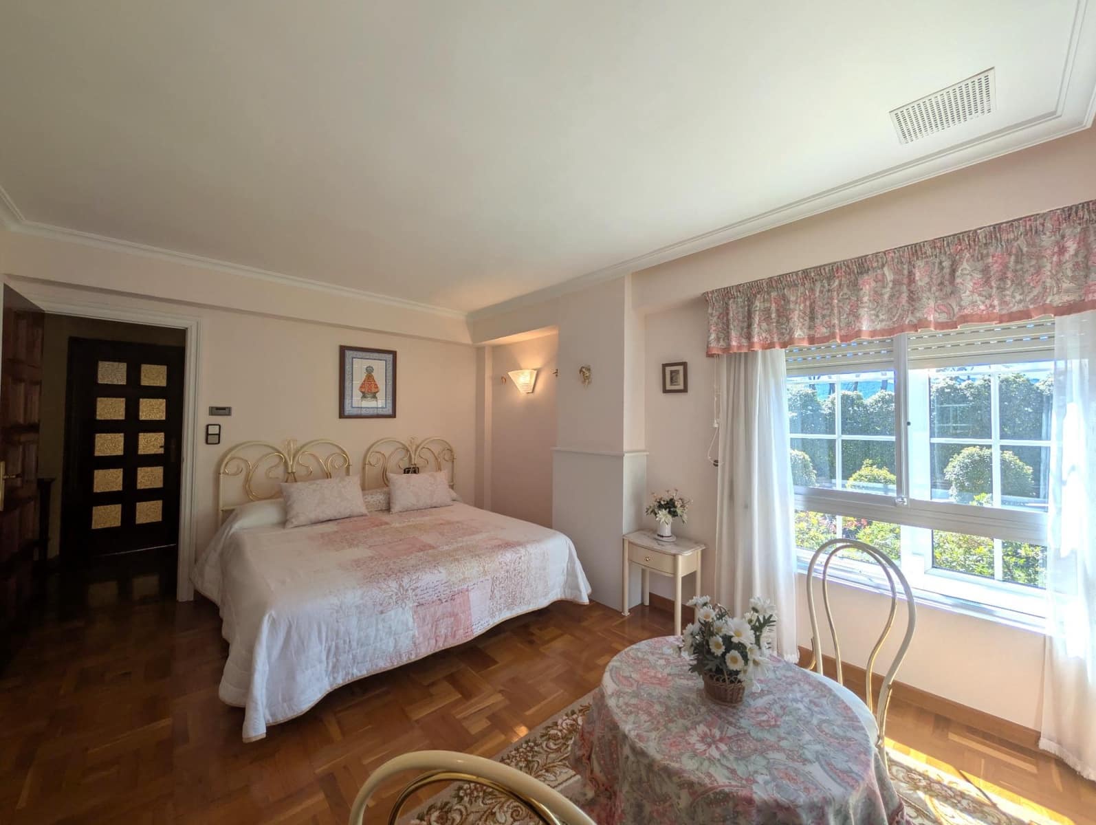5 bedroom Villa for sale in Alcoy / Alcoi with pool garage - € 597,800 (Ref: 9686588)