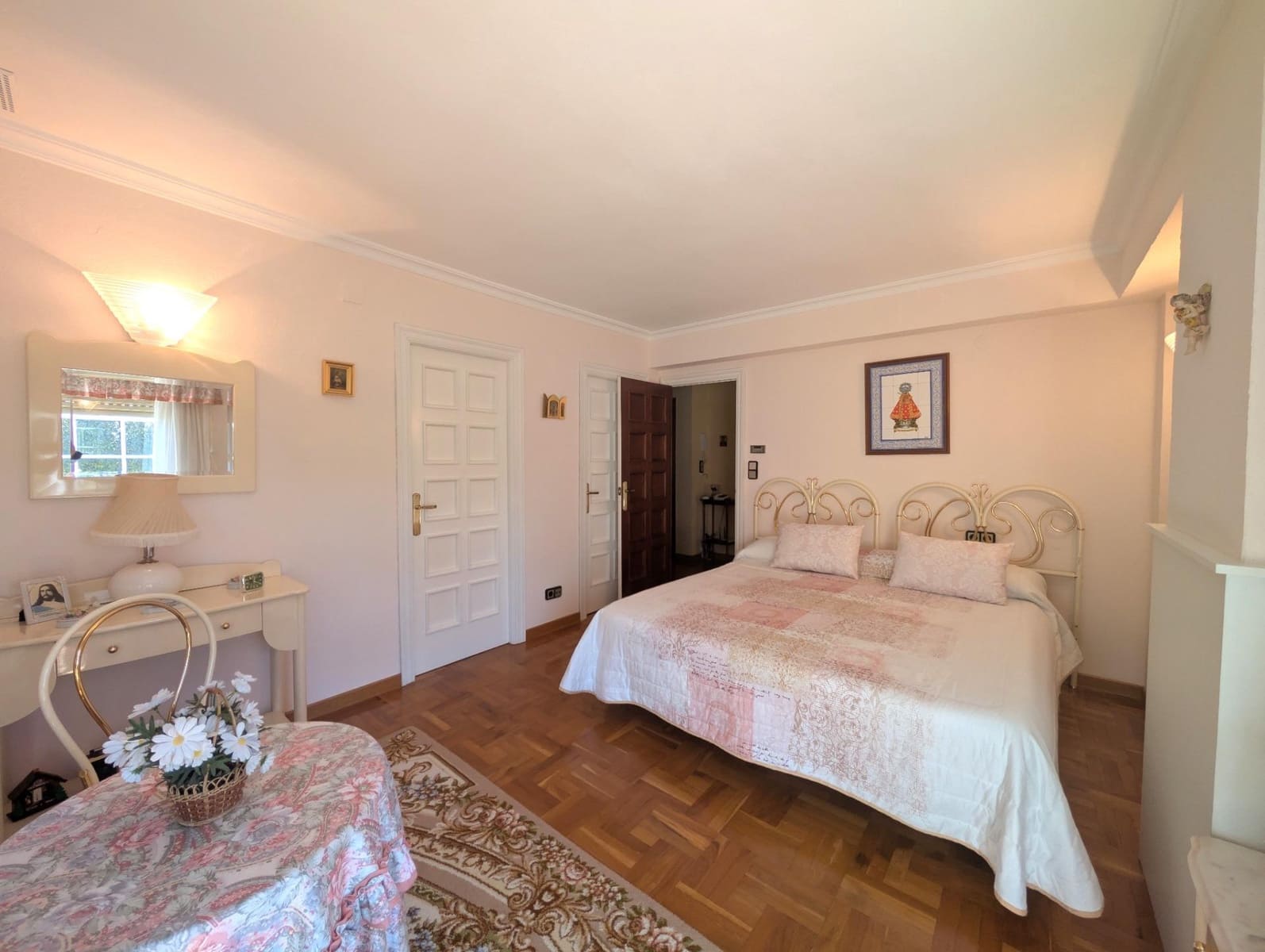 5 bedroom Villa for sale in Alcoy / Alcoi with pool garage - € 597,800 (Ref: 9686588)