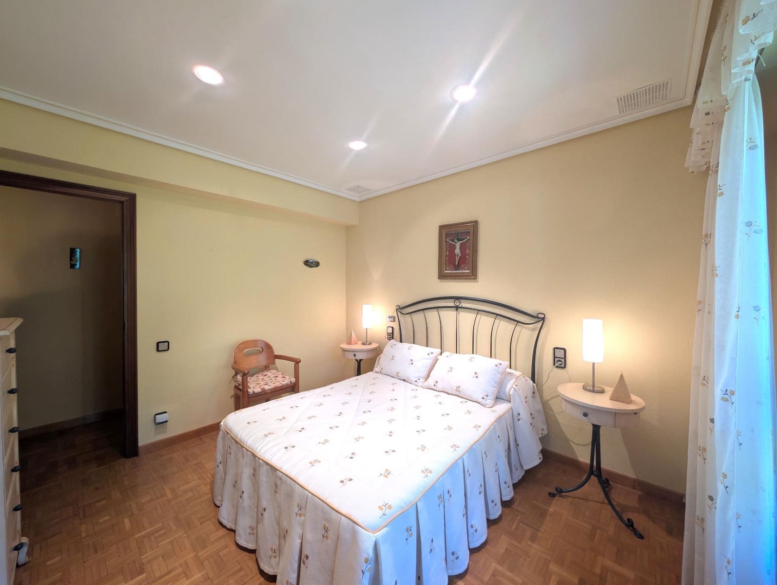5 bedroom Villa for sale in Alcoy / Alcoi with pool garage - € 597,800 (Ref: 9686588)