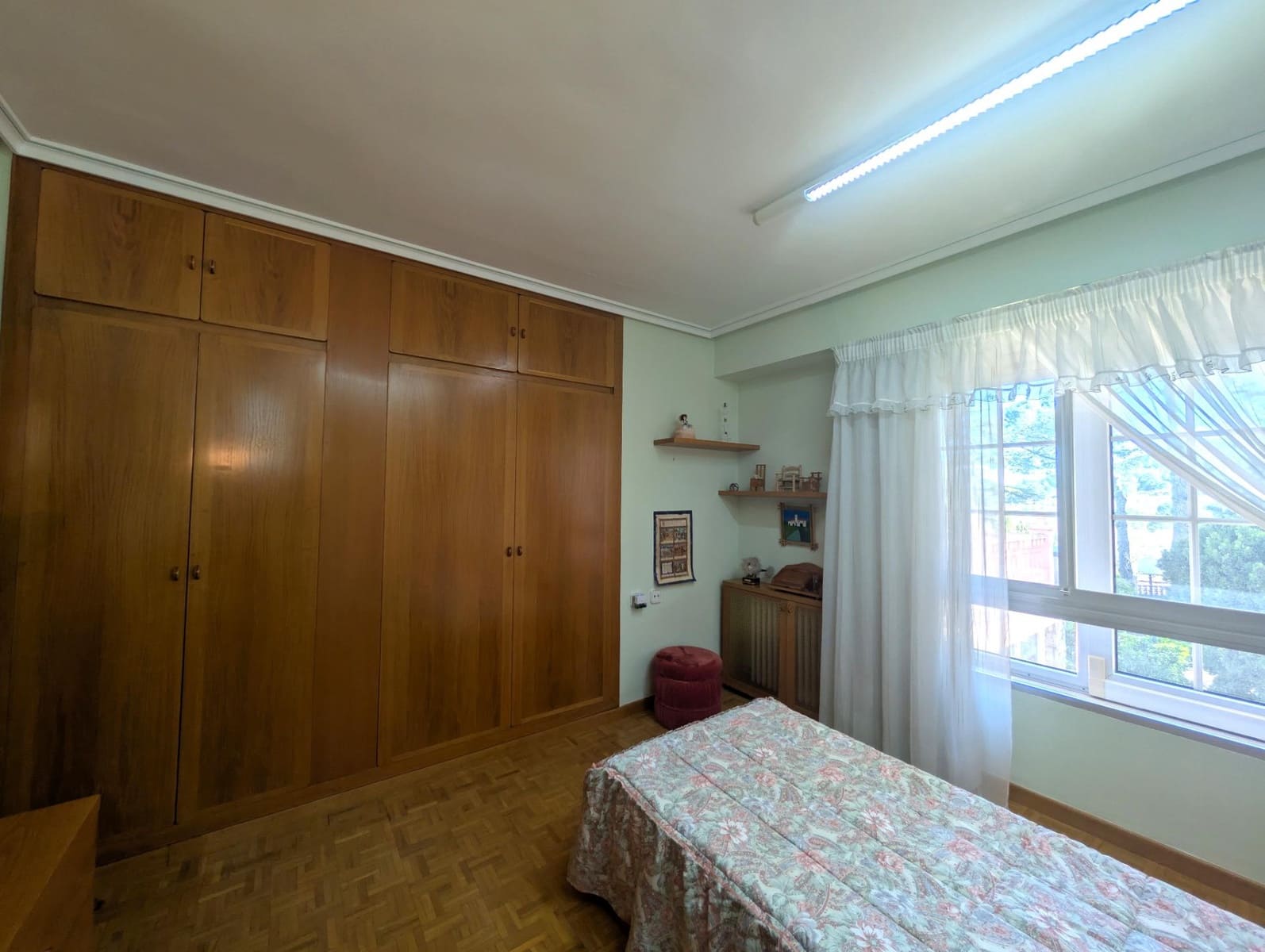 5 bedroom Villa for sale in Alcoy / Alcoi with pool garage - € 597,800 (Ref: 9686588)