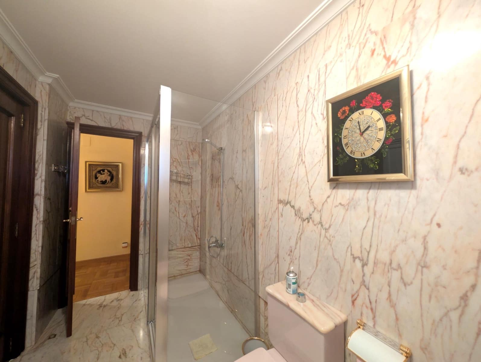 5 bedroom Villa for sale in Alcoy / Alcoi with pool garage - € 597,800 (Ref: 9686588)