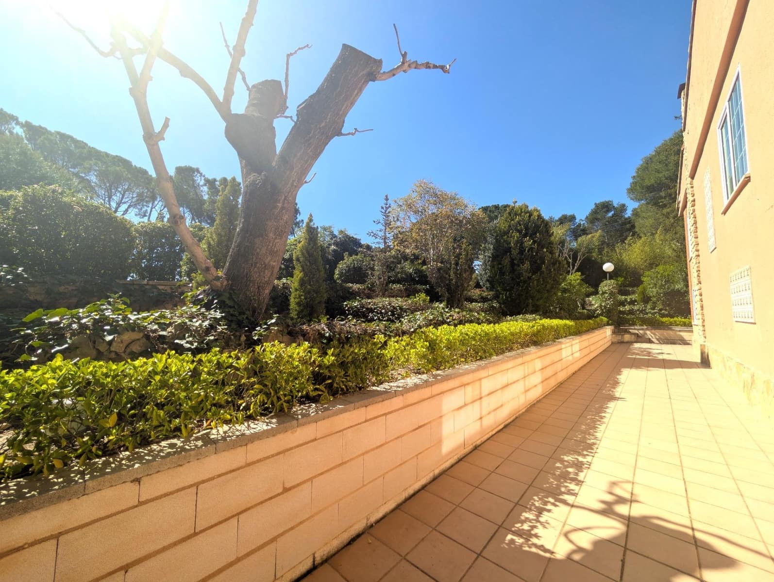 5 bedroom Villa for sale in Alcoy / Alcoi with pool garage - € 597,800 (Ref: 9686588)