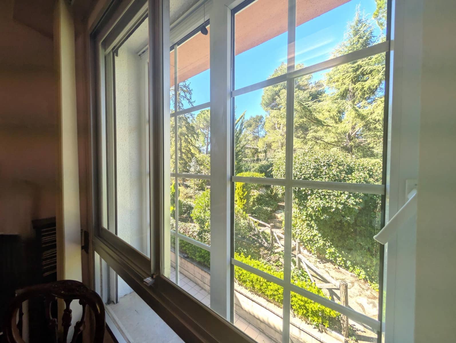 5 bedroom Villa for sale in Alcoy / Alcoi with pool garage - € 597,800 (Ref: 9686588)