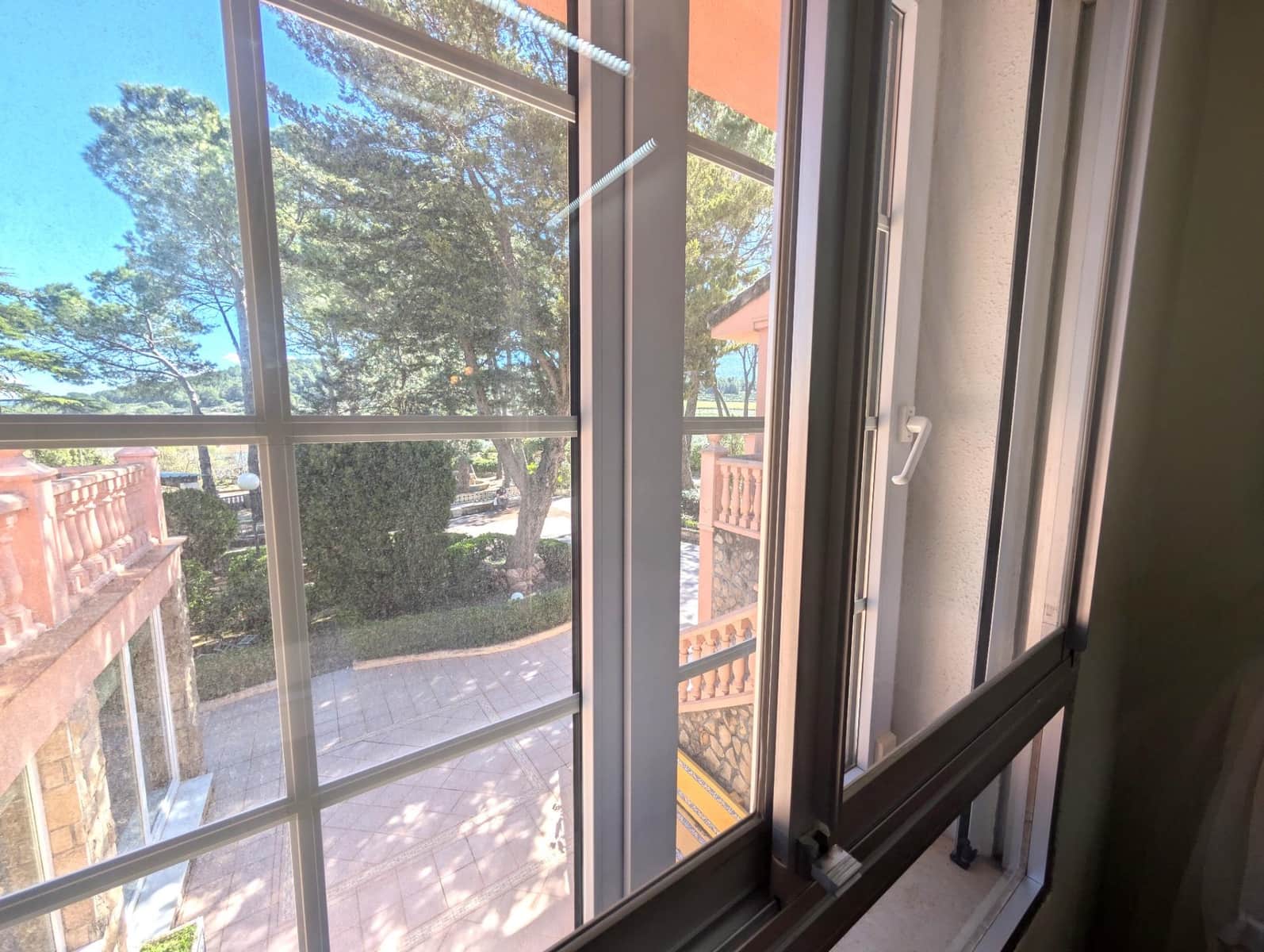 5 bedroom Villa for sale in Alcoy / Alcoi with pool garage - € 597,800 (Ref: 9686588)